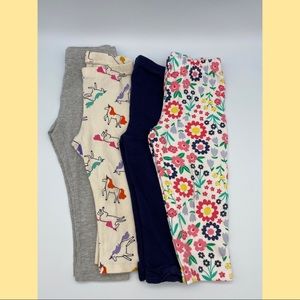 Girls Pants 18M Bundle